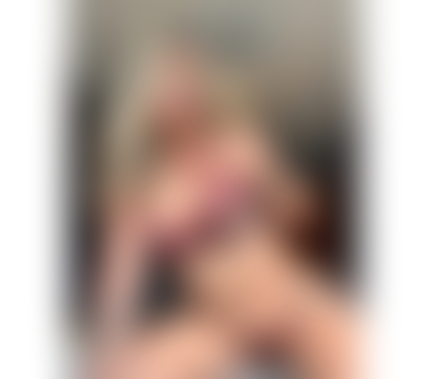 Escorts Greater Manchester Wigan - Photos for REBECCA LAMOUR π SWEET GIRL β¨ GFE